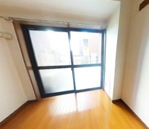 その他部屋・スペース　別タイプ部屋　参考写真です