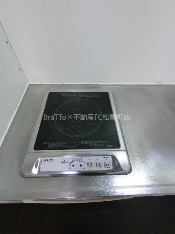 収納　収納（クローゼット）