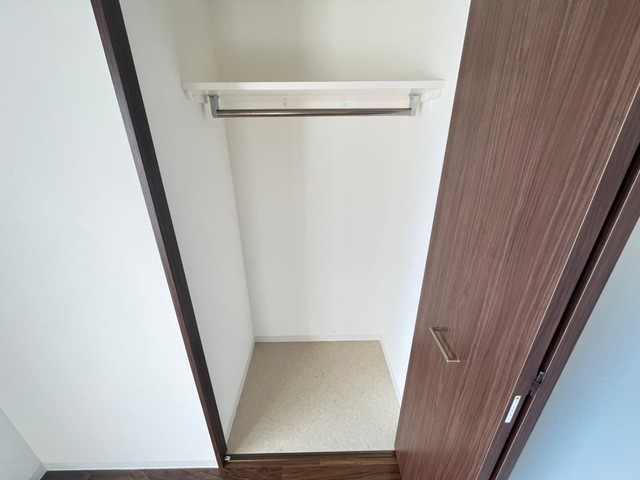 収納　別部屋１号室
