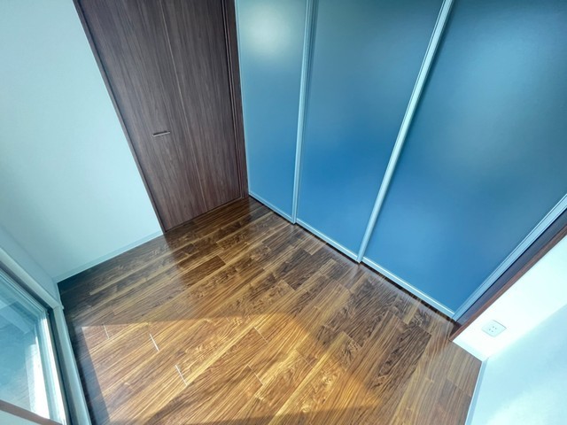 その他部屋・スペース　別部屋１号室