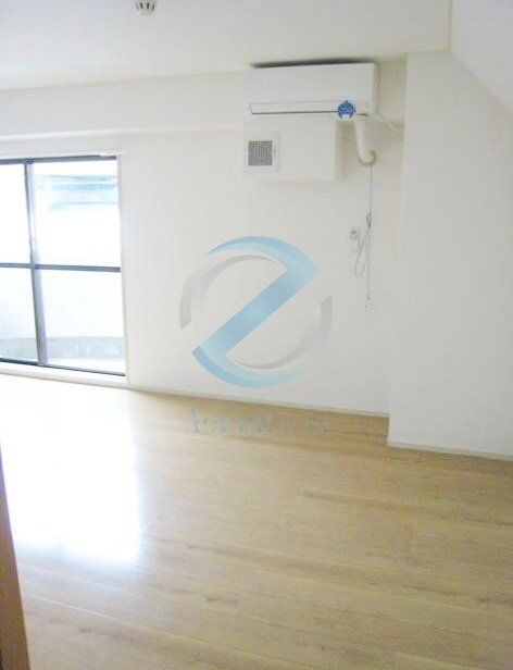 その他部屋・スペース　その他室内・内装