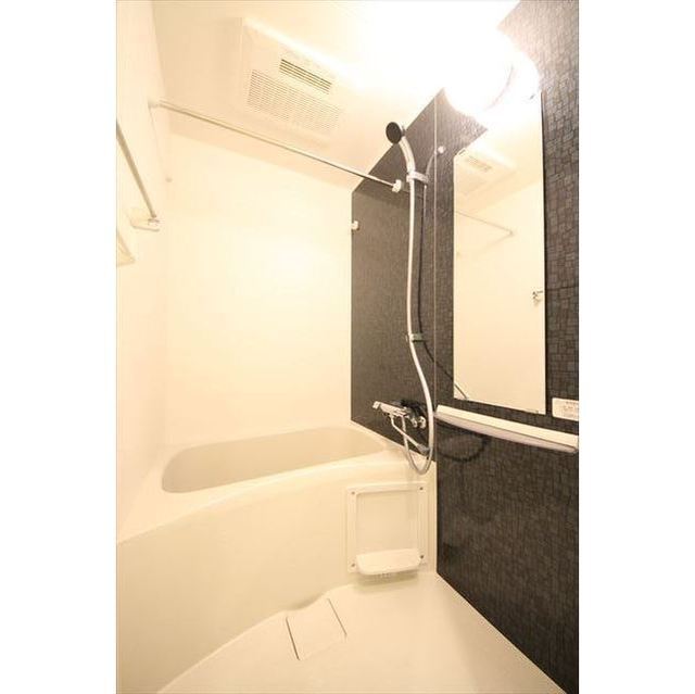 その他部屋・スペース　内装もきれいです