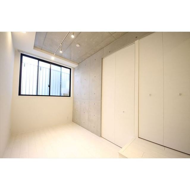 その他部屋・スペース　物件の内装です