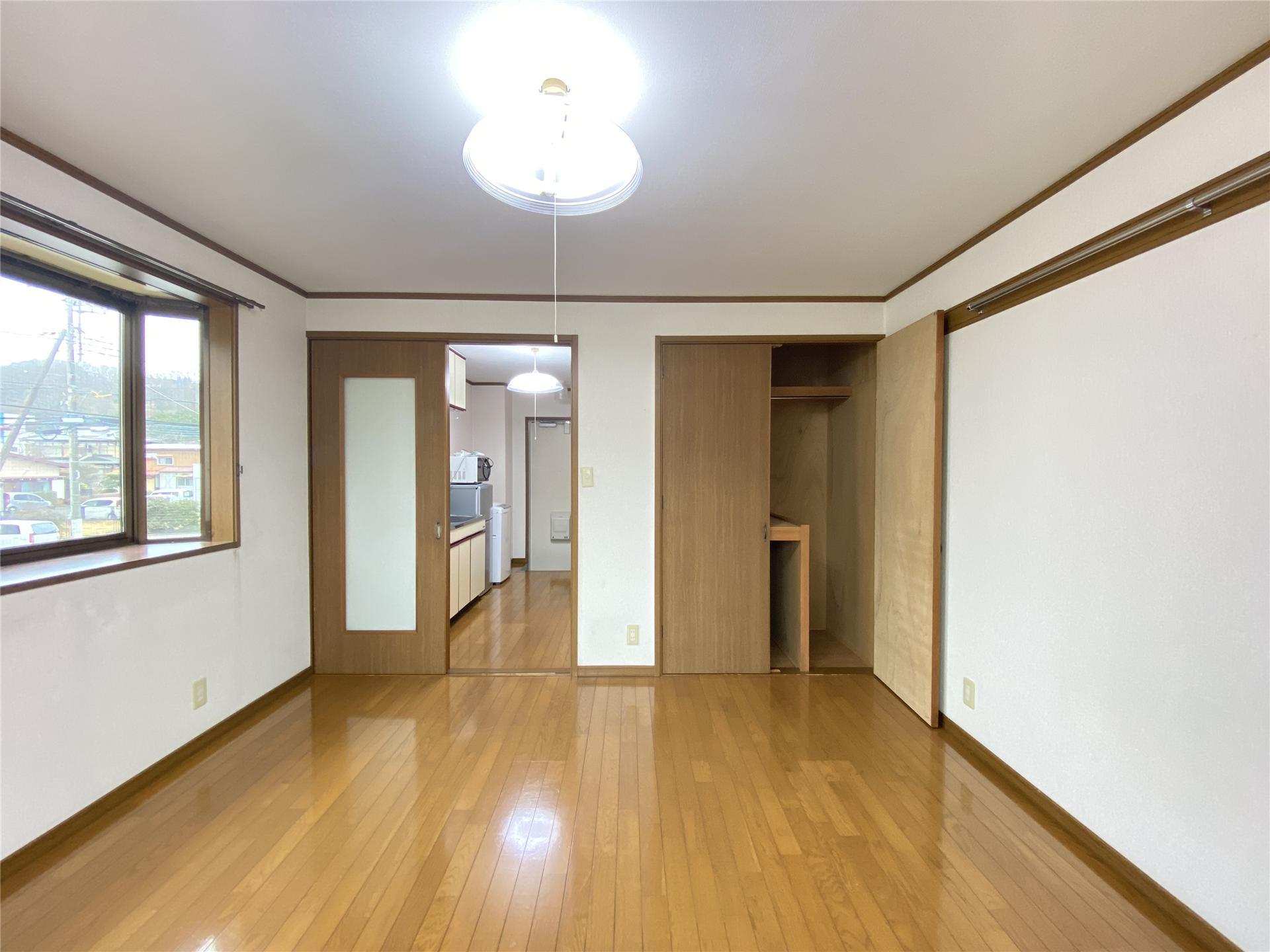 居室・リビング　201