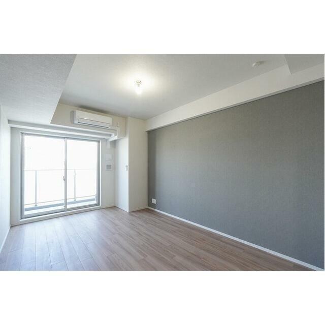 その他部屋・スペース　ＬＤＫ