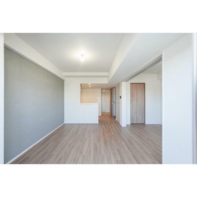 建物外観　ＬＤＫ