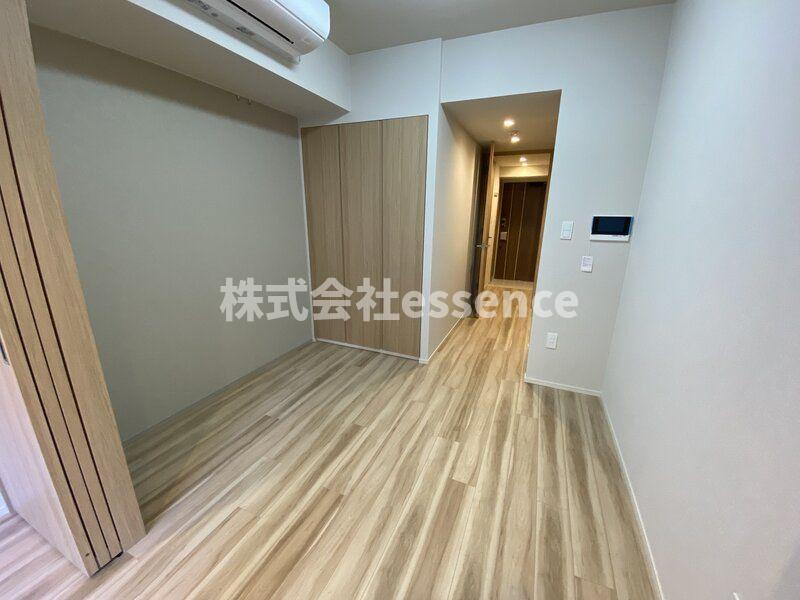 居室・リビング　弊社ではオンライン対応・現地対応可能です♪