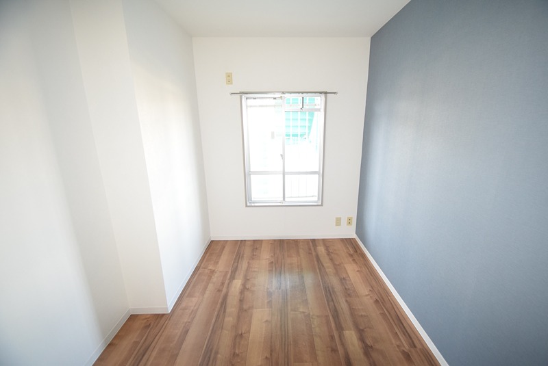 居室・リビング　別部屋参考