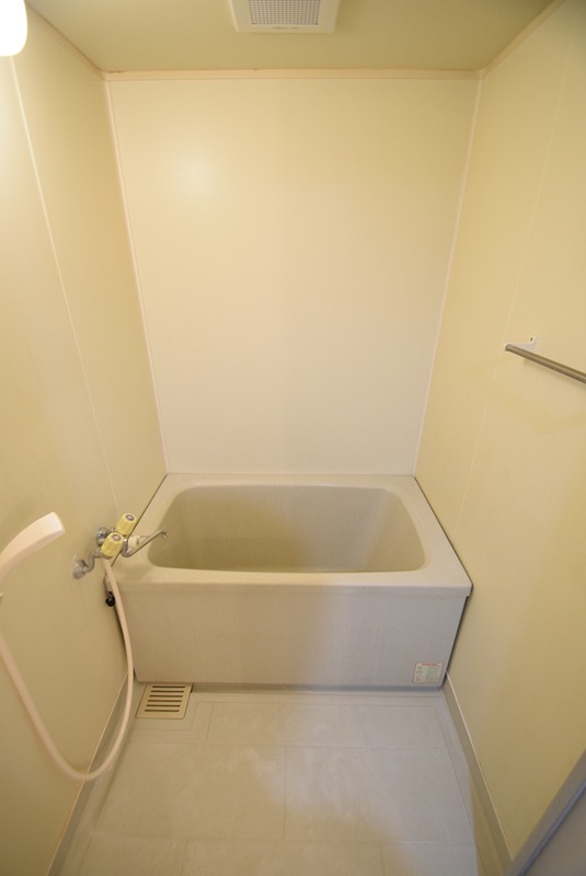 バス・シャワールーム　別部屋参考