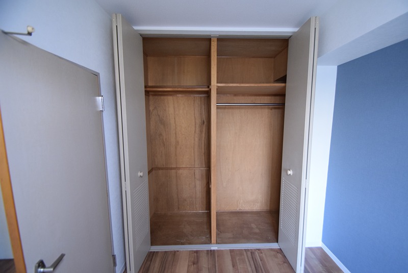 収納　別部屋参考