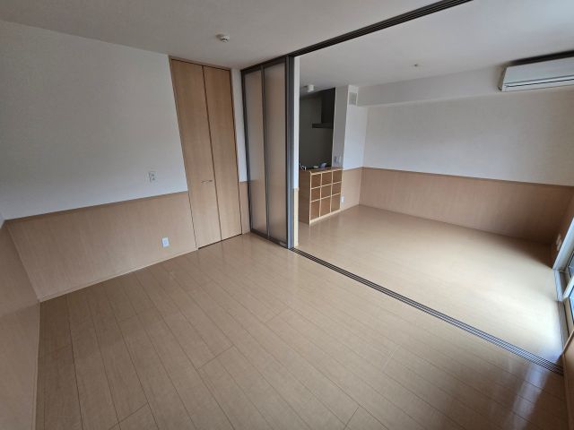 その他部屋・スペース　B201号の写真を掲載しております