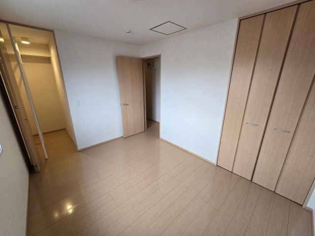 収納　B201号の写真を掲載しております