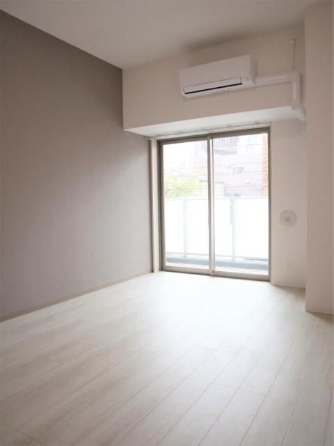 その他部屋・スペース　明るい色調の室内です