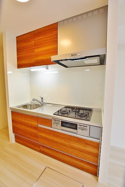 キッチン　★キッチン収納★