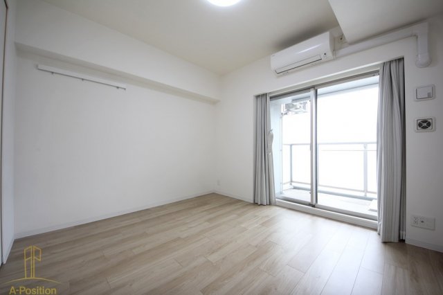 その他部屋・スペース　アーバネックス心斎橋II