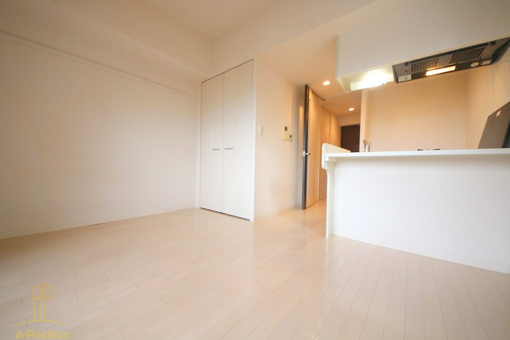 その他部屋・スペース　プレサンス大阪城公園ファーストシート