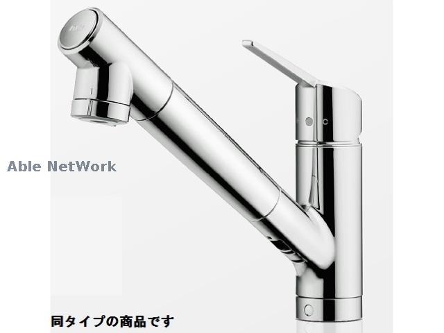 その他設備　※同型タイプ参考写真