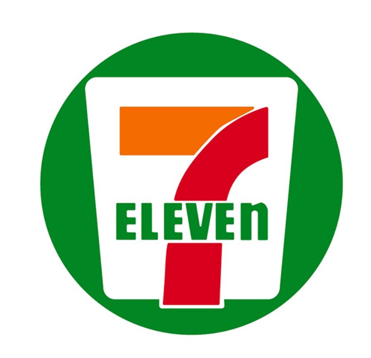 コンビニ　セブンイレブン徳島北田宮2丁目店（コンビニ）まで419m