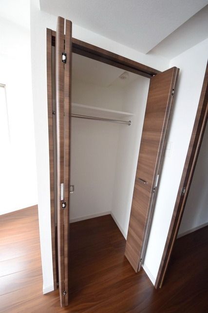 収納　★お問い合わせはタウンハウジングまで★