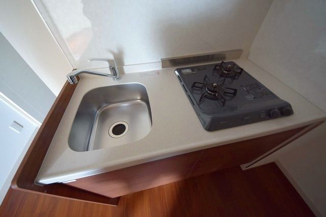 キッチン　★お問い合わせはタウンハウジングまで★