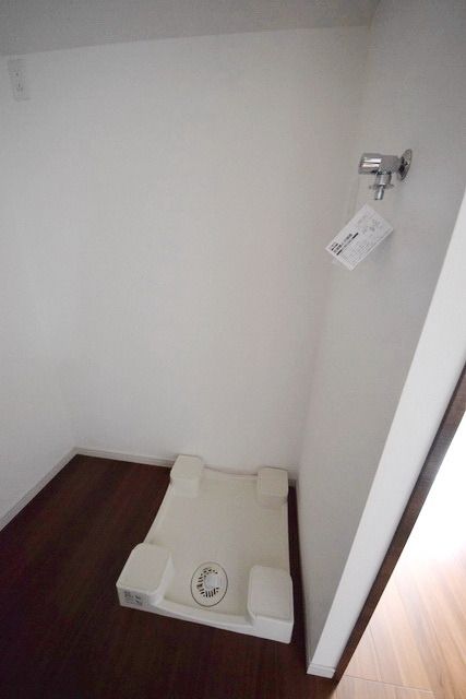 その他設備　★お問い合わせはタウンハウジングまで★