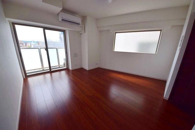 居室・リビング　★お問い合わせはタウンハウジングまで★