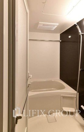 バス・シャワールーム　風呂