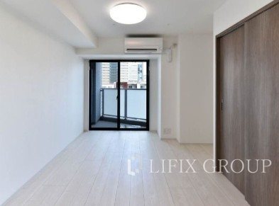 居室・リビング　居間・リビング