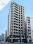 南森町駅より徒歩10分 10階 築12年6ヶ月の賃貸物件