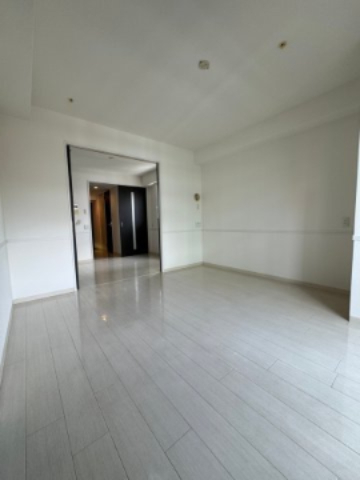 その他部屋・スペース　寝室です