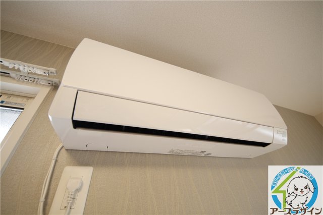 その他設備　※類似部屋