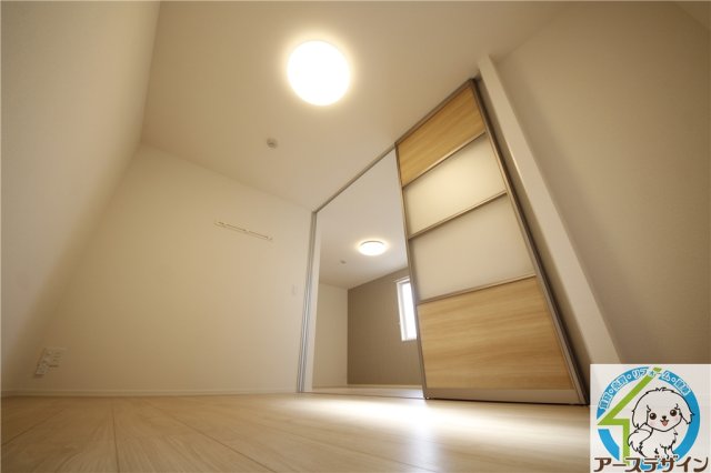 その他部屋・スペース　※類似部屋