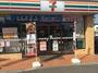 コンビニ　セブンイレブン練馬春日町1丁目店（コンビニ）まで382m