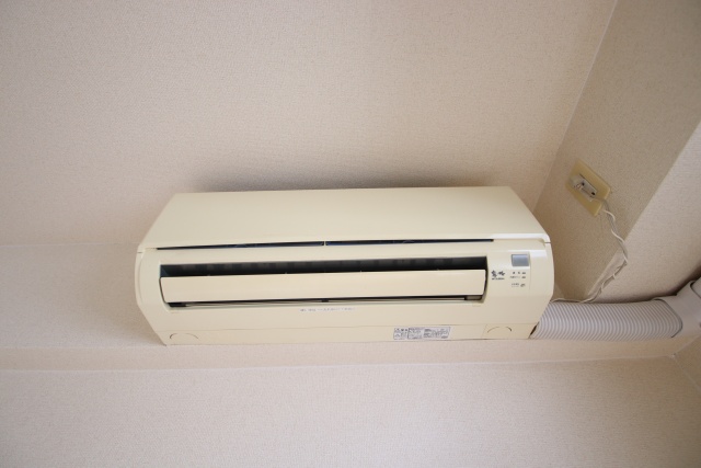 その他設備　※別室の参考写真の為、現況優先です。