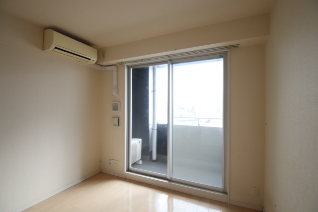 その他部屋・スペース　※別室の参考写真の為、現況優先です。