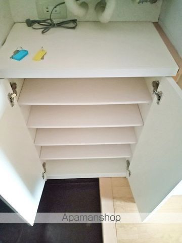 その他部屋・スペース　その他部屋・スペース