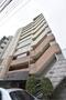 大崎駅より徒歩8分 6階 築20年10ヶ月の賃貸物件