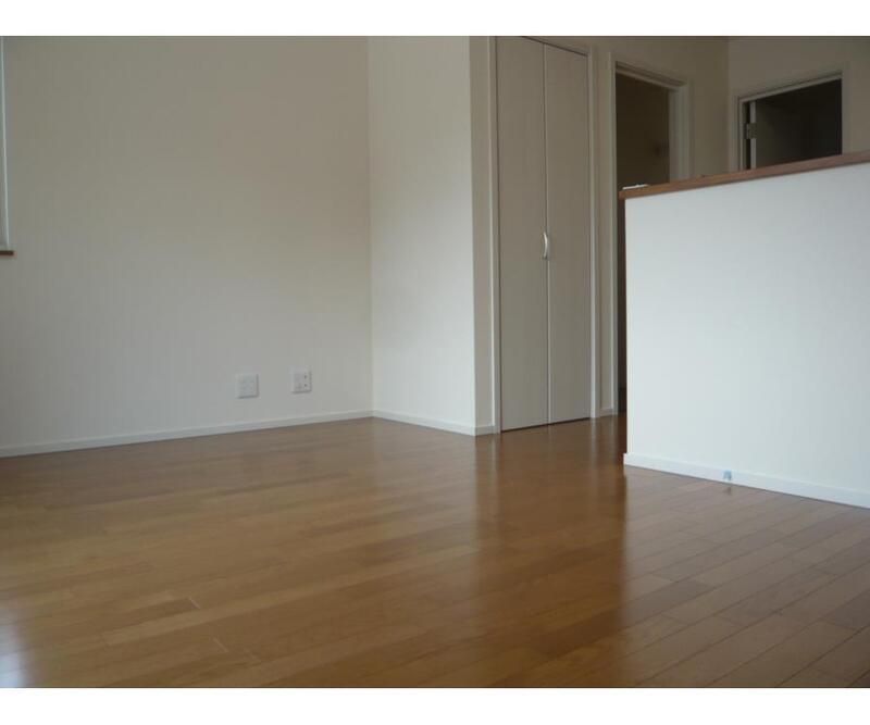 その他部屋・スペース　☆ゆったりスペース☆