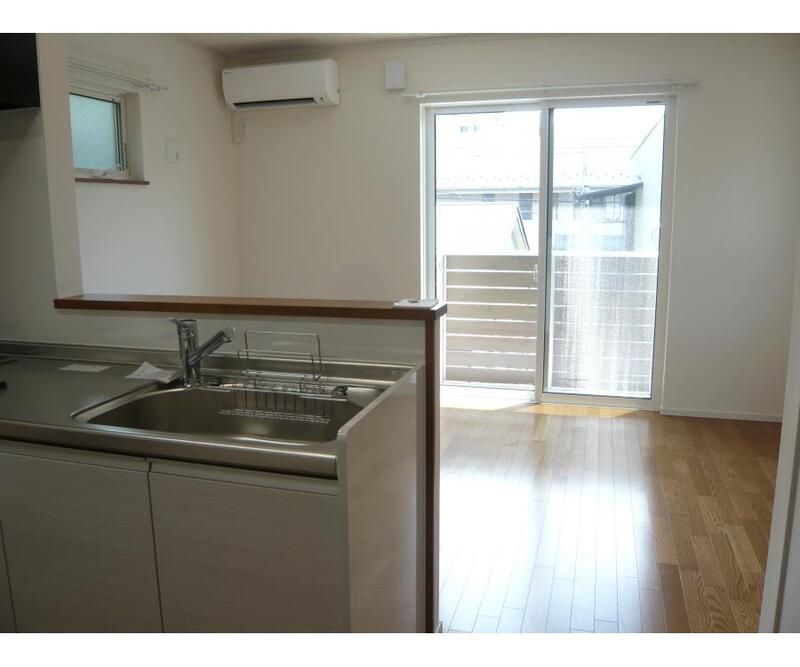 居室・リビング　☆快適なくつろぎ空間☆