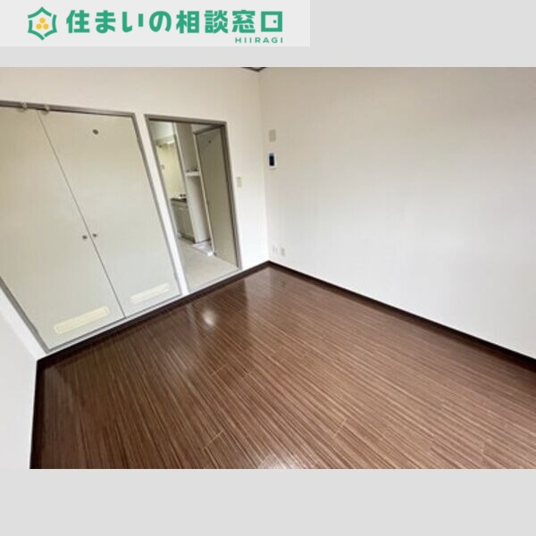 その他部屋・スペース　同型