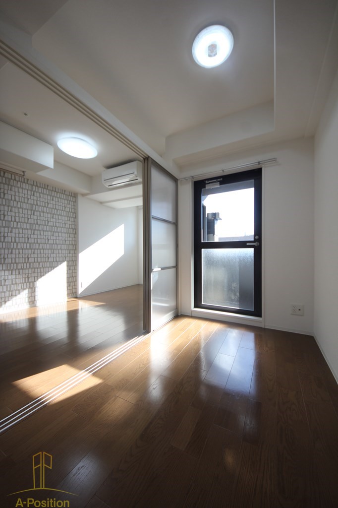 その他部屋・スペース　HS梅田EAST