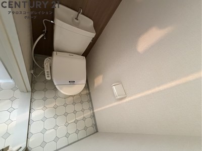 トイレ　バストイレ別でおすすめ！