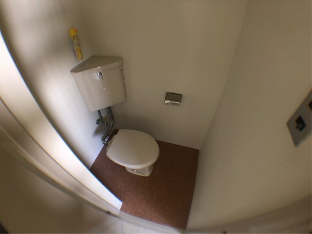 トイレ　バストイレ別でおすすめ！