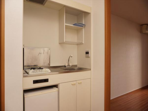 その他設備　その他部屋・スペース