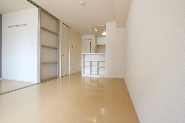 居室・リビング　ＬＤＫ