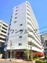 浅草橋駅より徒歩7分 11階 築18年の賃貸物件