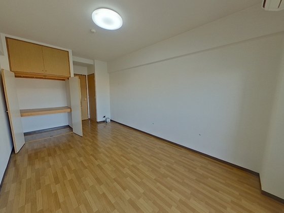 その他部屋・スペース　※他部屋の写真です。