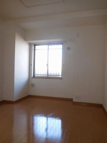 その他部屋・スペース　物件の内装です