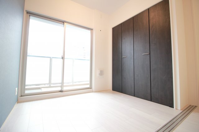 その他部屋・スペース　洋室3.1帖