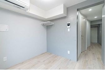 その他部屋・スペース　※同仕様写真含む